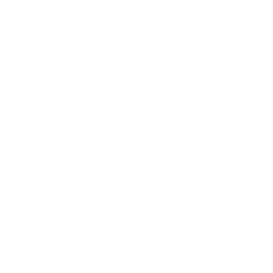 DR AXEL (LOGO) BLANCO